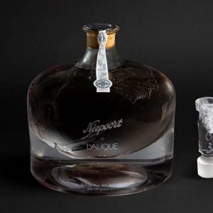 飲伴 | 法國嬌蘭聯乘港威酒店推出香氛雞尾酒