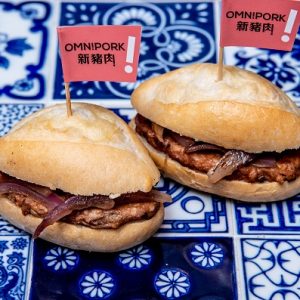 盛事 | 金沙亮燈 喜迎聖誕