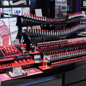 盛事｜2018澳門國際幻彩大巡遊12月16日舉行