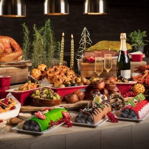 飲伴 | 11位女性藝術家 11杯玄幻酒作