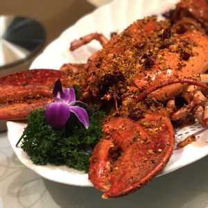 購物｜「第八屆澳門購物節」12月精彩登場