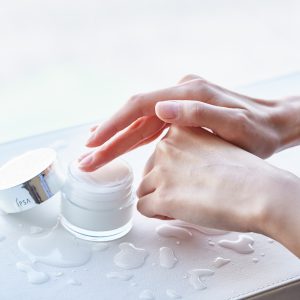 美食｜「澳門銀河」嚴選時令 5 款特色食材  精心炮製超過 100 款限定菜餚