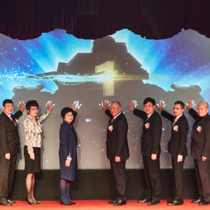 購物｜冬日護膚補水必備哪幾件