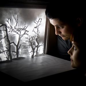 美食｜「班妮」週末意式市集把意國風味帶到澳門