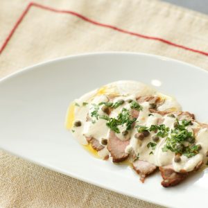 文化｜第十八屆澳門城市藝穗節1月11日開幕