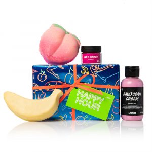 新年｜2019澳門賀年美食大集合