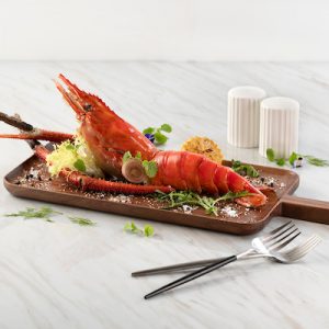 購物｜冬日護膚補水必備哪幾件