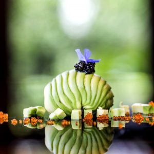 購物｜CARTIER精品店在DFS旗下澳門T廣場四季名店重新開幕