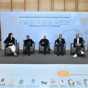 娛樂｜哈利．波特電影交響視聽音樂會