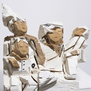 旅遊｜澳門春節文化活動推介