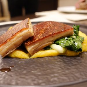 文創｜青創設計力，從澳門出發