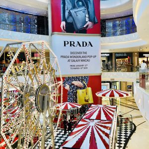 新年｜2019澳門賀年美食大集合