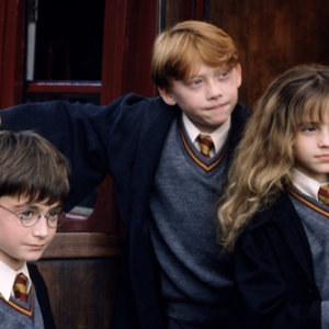 文創｜青創設計力，從澳門出發