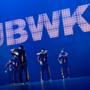 美食 | 真『養生』不是傳說，中華大鯢現身澳門餐桌