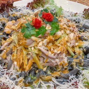 好秀｜風靡全球街舞組合面具舞團Jabbawockeez於美獅美高梅開SHOW