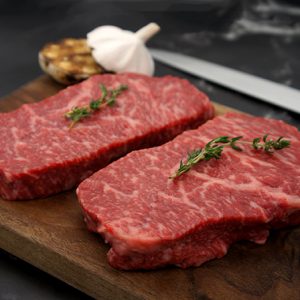 美食｜第二屆澳門美食嘉年華