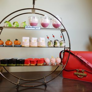 美食 | 真『養生』不是傳說，中華大鯢現身澳門餐桌