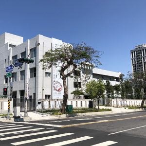 美食｜澳門文華東方推出極尚韓牛餐單