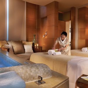 藝文｜《影后王妃：嘉麗絲姬莉的藝術形象》展覽