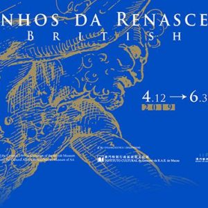 美食 | 喜來登傳統角黍的端午情懷