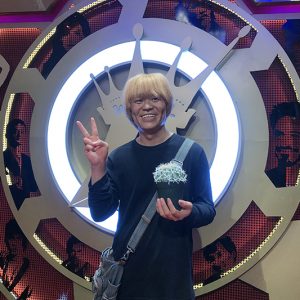 美食｜第二屆澳門美食嘉年華