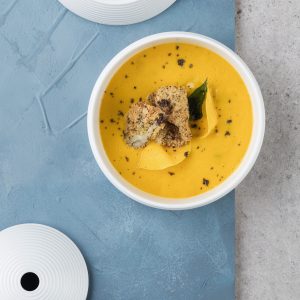 酒店 | 澳門JW萬豪酒店及澳門麗思卡爾頓酒店精彩周年禮遇