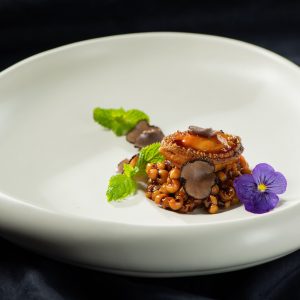 美食｜澳門威尼斯人「北方館」推出貴州風味菜餚