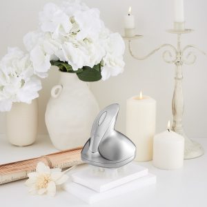 科創｜第四屆財經風雲榜暨國際創投大會六月中舉行