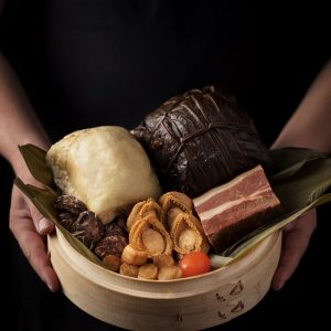 藝文 | 大英博物館館藏意大利文藝復興素描展開鑼