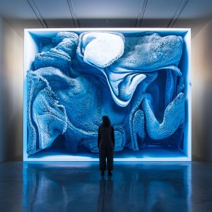 藝文 | 大英博物館館藏意大利文藝復興素描展開鑼