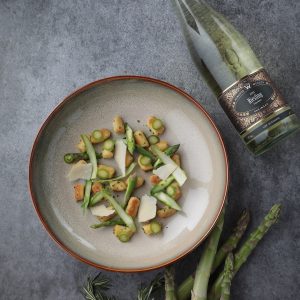 好秀 | 《永恆的瘋馬》旋風歸來