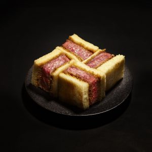 養生 |  Bhutanese Inspiration，讓身心沐浴在不丹的香氣中