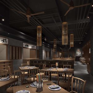 好秀 | 《永恆的瘋馬》旋風歸來