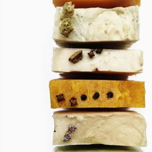 美食 | 日本和牛黑手黨快閃澳門驚現美高梅