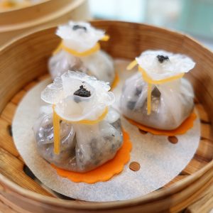 展覽 | Hello Kitty 45週年主題展7月澳門亮相