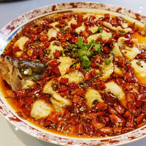 好秀｜無界限娛樂體驗—「FUERZA BRUTA WAYRA 」澳門站