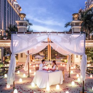 美妝 | 父親節送爸爸一套Dear John