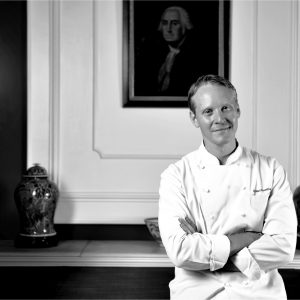 美食 | 食大排檔一定要有鑊氣