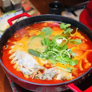 美食 | 萬豪中菜廳山東菜面世 客席名廚王維師傅獻藝