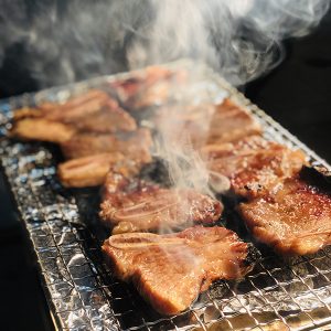 美食｜美高梅以美酒佳餚迎夏日