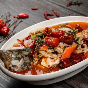 美食｜澳門銀河榴槤自助餐7月重臨