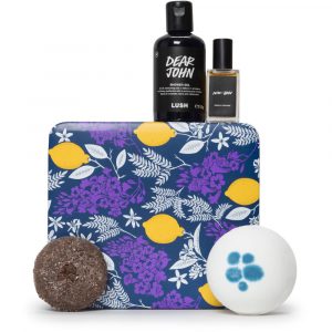 美妝 | Moschino Toy 2女士香氛 經典玩具熊載譽歸來！