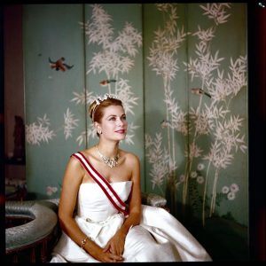 美食｜澳門威尼斯人「北方館」推出貴州風味菜餚