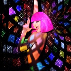 美食｜美高梅以美酒佳餚迎夏日