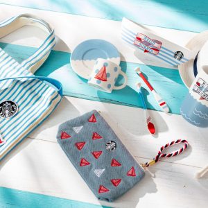 養生 |  Bhutanese Inspiration，讓身心沐浴在不丹的香氣中