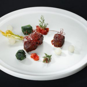 藝文｜「藝文薈澳」啟動，藝術展覽遍全城