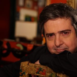 美食 | 世界名廚呈現全新「永利客席名廚饗宴」