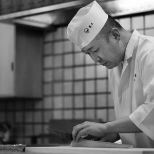 飲伴 | 回味比利時之夜