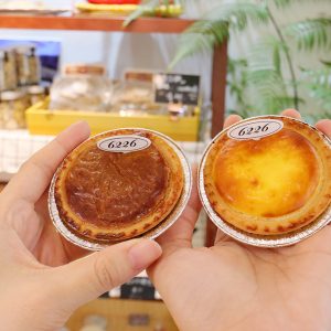 購物｜從羅馬到香港  BVLGARI 香港利園專門店全新面貌