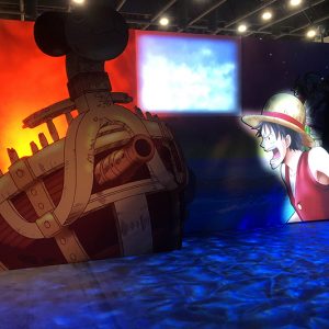 美食 | 山里再推特色清酒涼月會席套餐